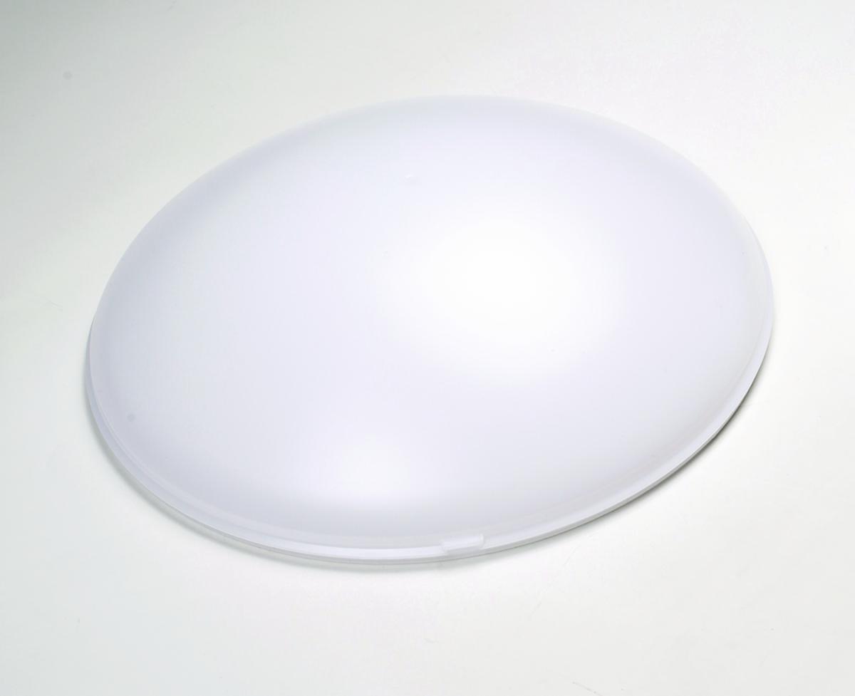 Cups AVR, Ensto - OPAL DIFFUSER FOR AVR254