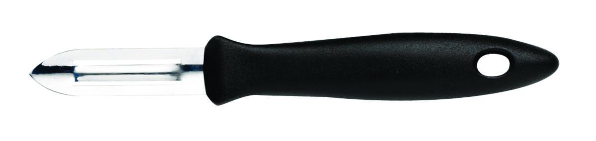 Potato Peeler Fiskars Essential - PEELER 6CM FISKARS ESSENTIAL