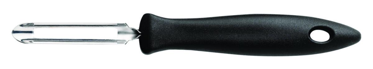 Potato Peeler Fiskars Essential - SWIVEL PEELER 6CM FISKARS ESSE