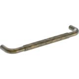 Ifö Handtag till möbler