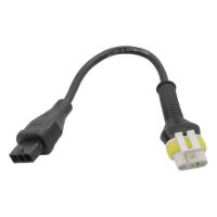 Adapter Connection cable SS to Molex, Grundfos