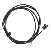 Adapter Signal cable Mini Superseal PWM, Grundfos
