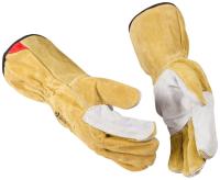 Svetshandske Guide 480