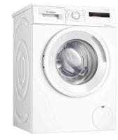 Tvättmaskin 7kg, EcoSilence Drive™, ActiveWater™