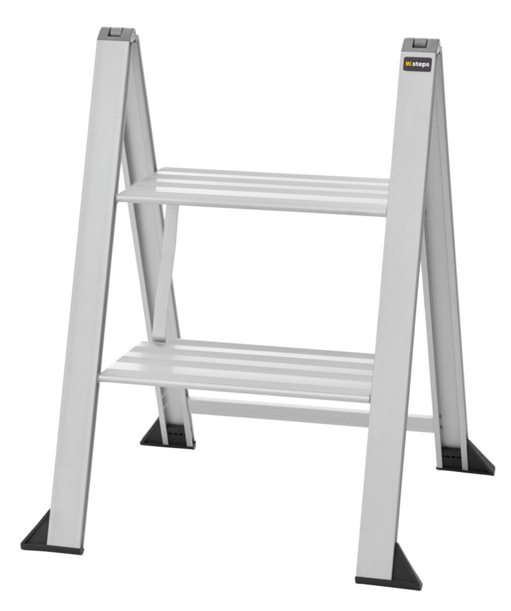 Ladder wib vikingstep - LADDER WIB VIKINGSTEP MIDI 728142