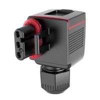 Adapter Installer Plug cpl. Grundfos