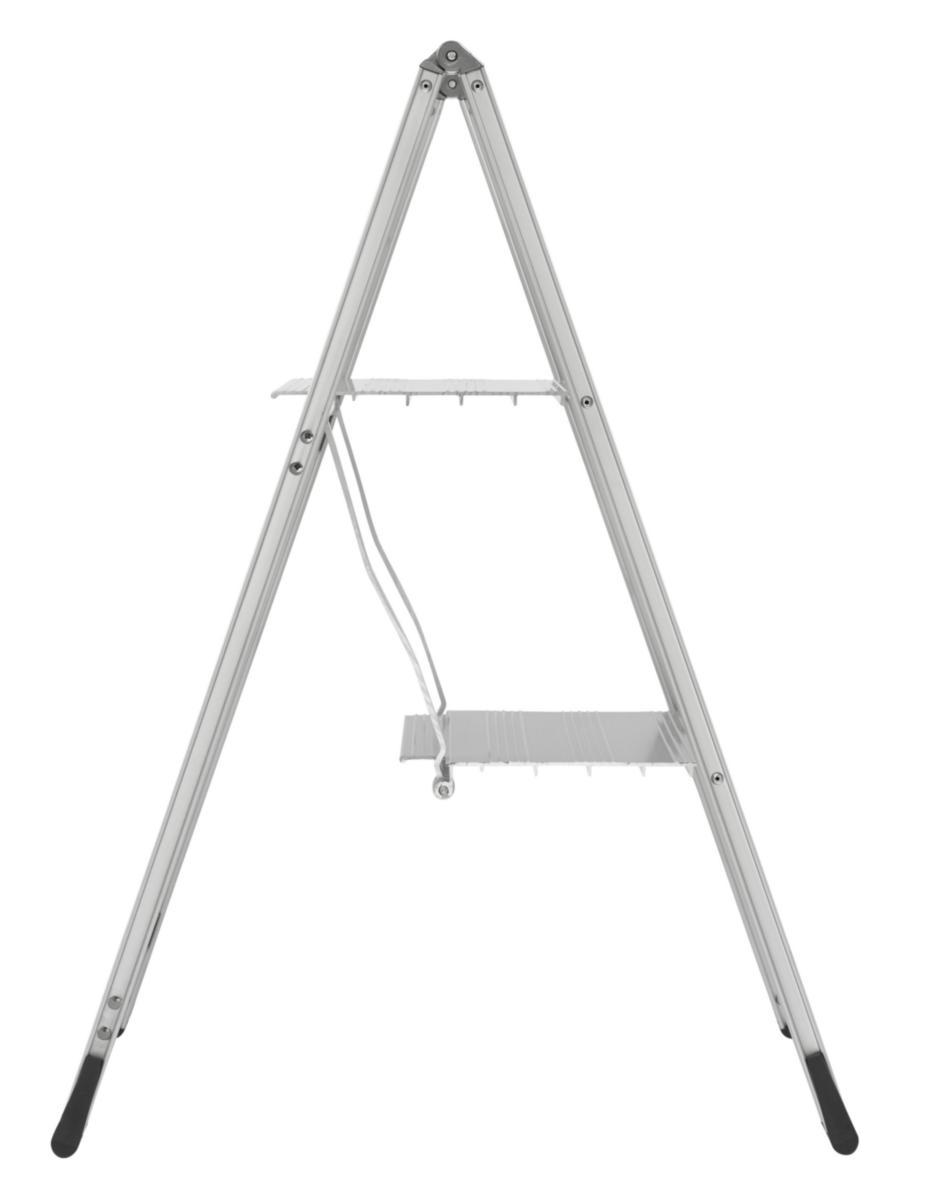 /external-assets/JPEGlarge800_800/90/10/ProductImage91539010.jpg