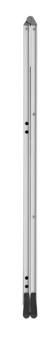 /external-assets/JPEGlarge800_800/90/12/ProductImage91539012.jpg