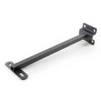 Arm till strålkastare aFlood LED Tec