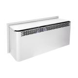 Kombidon ABC-CDZ, ABC Vent