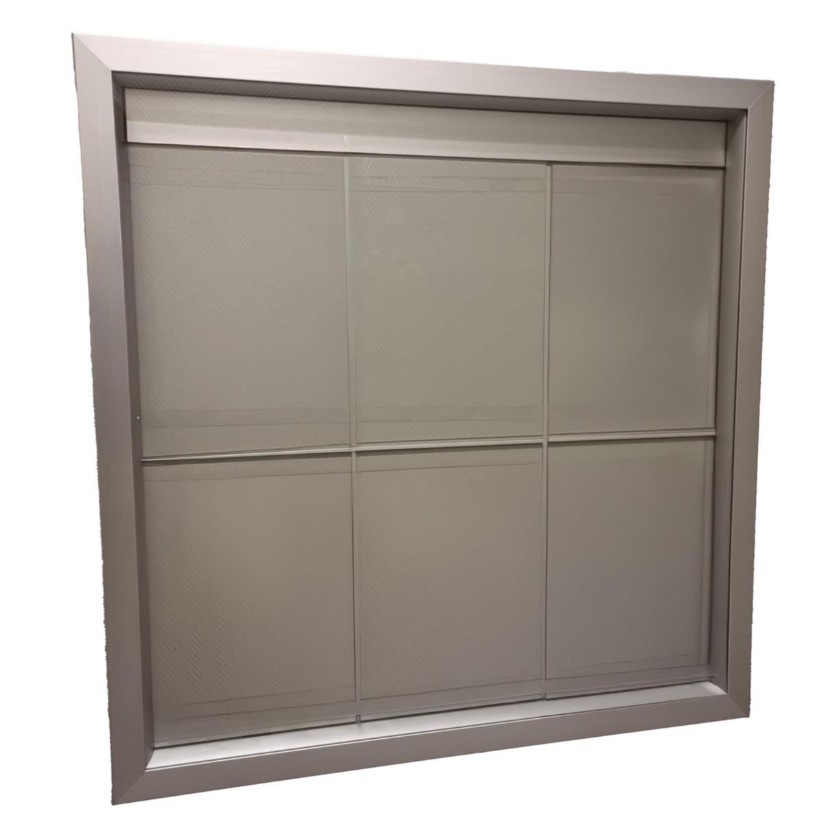 Fastighetsregister Papyrus - FASTIGHETSREG PAPYRUS A NATUR REG. 1XA4 MAGN.RUBR HELA