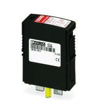 Utbytepatron typ1 VAL-MS-T1/T2 335, Phoenix