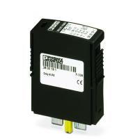 Utbytepatron typ1 F-MS-T1/T2 Phoenix