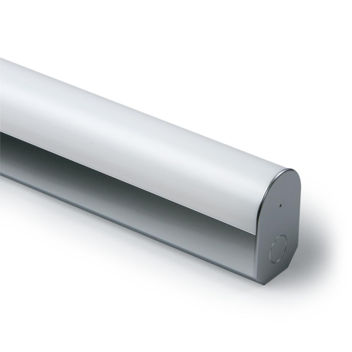 Allmänbruksarmatur AVR66 Jono LED - ARM JONO LED 10W 830 RADAR AVR66.1109LAL/3K
