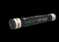 Underlagspapp, T-Roof YEP 2500
