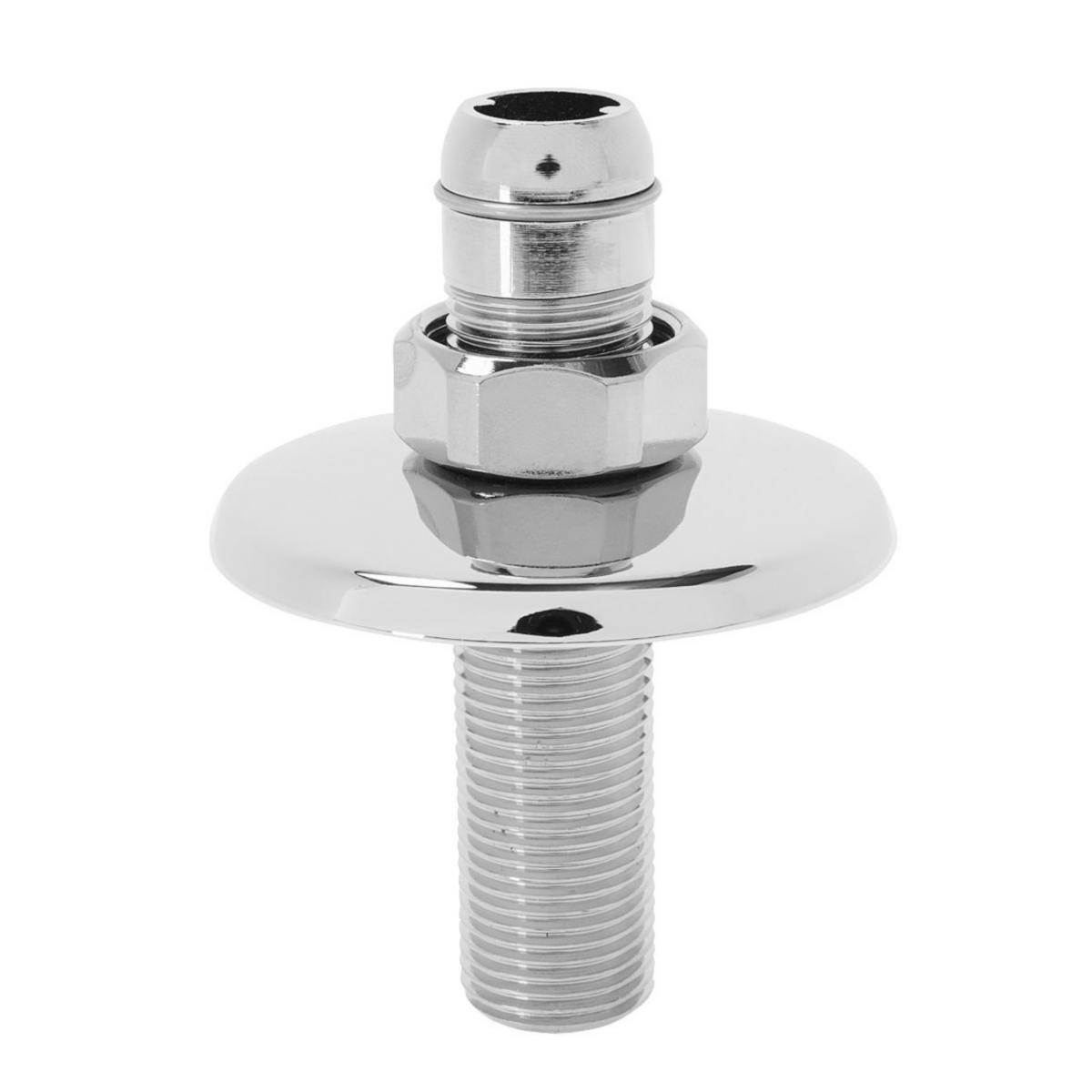 Blandarstolpe med täckbricka, Sanipex Classic - BLANDARSTOLPE R15XM26 SANIPEX CLASSIC 200118664