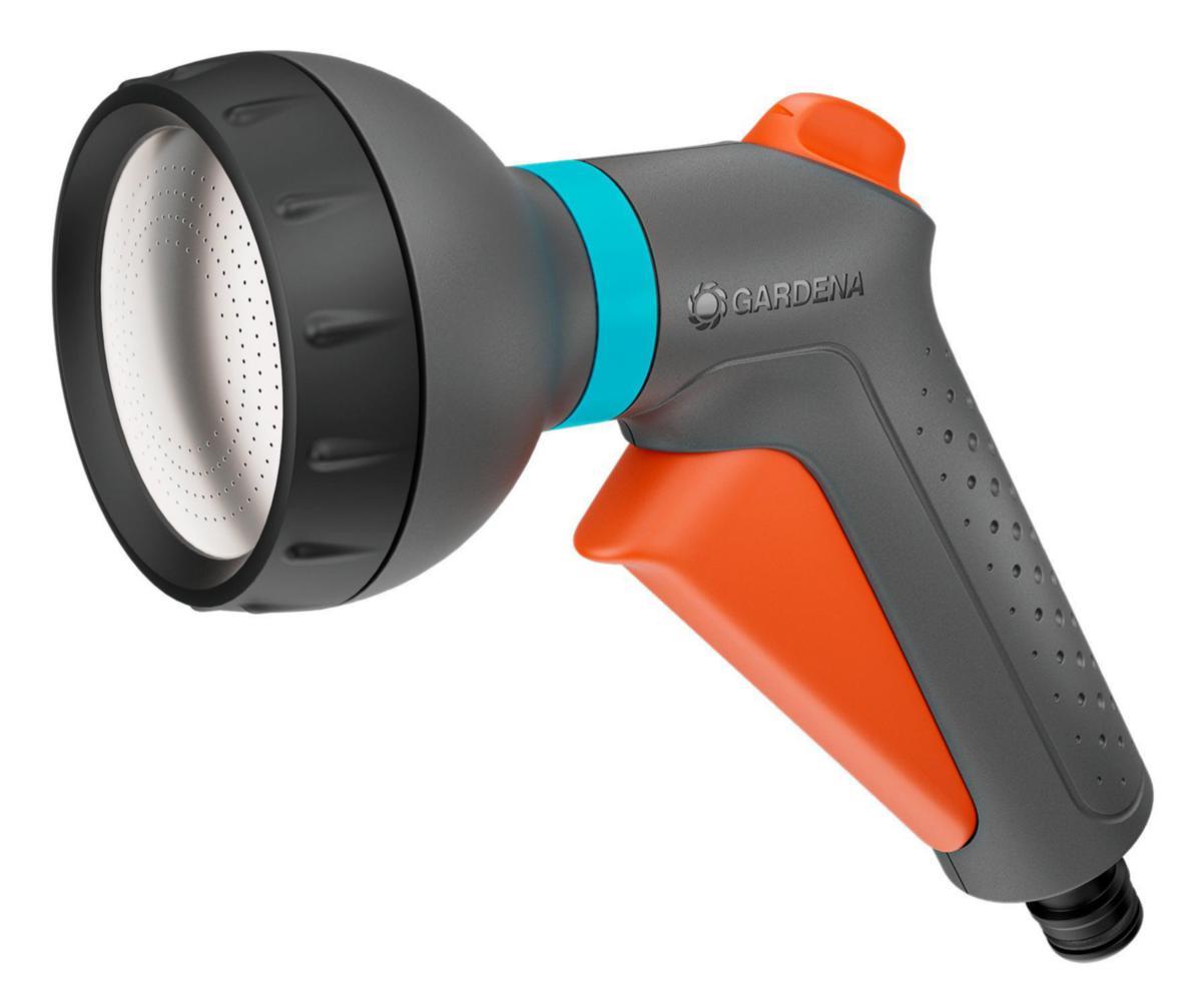 Sprinklerpistol Gardena Classic - SPRINKLERPISTOL GARDENA CLASSIC