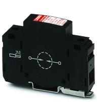 Kombiskydd typ1 2 FLT 35-260, Phoenix