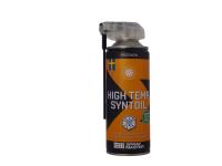 Högtemperatursmörjolja Spray Master High Temp Syntoil