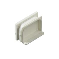 Kopplingsstycke ASN85 för AUB dosor