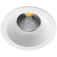Downlight Junistar Soft DALI