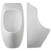 Urinal vattenfri Ceramic C20, Novosan AB