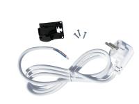 Sladdställ Momento II™ ojordat