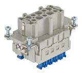 Insatser Han ES 6-24 poliga