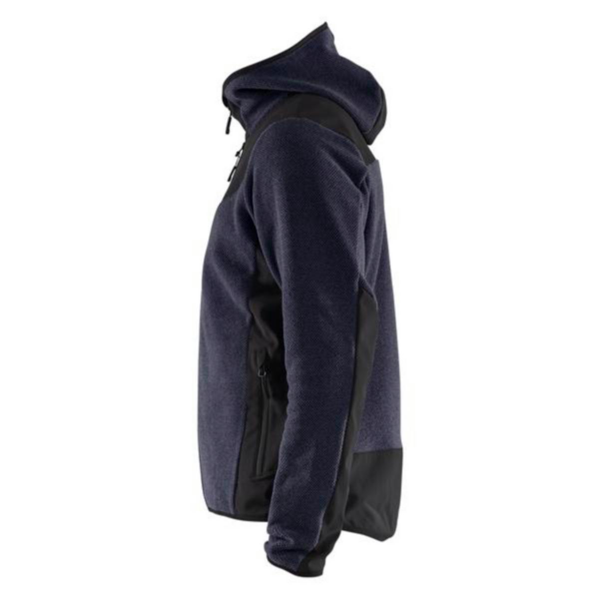https://www.youtube.com/watch?v=/external-assets/JPEGlarge800_800/90/39/EnvironmentalImage75079039.jpg