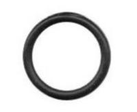 O-ring Hypertherm