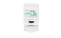 Dispenser SC Johnson Proline WAVE
