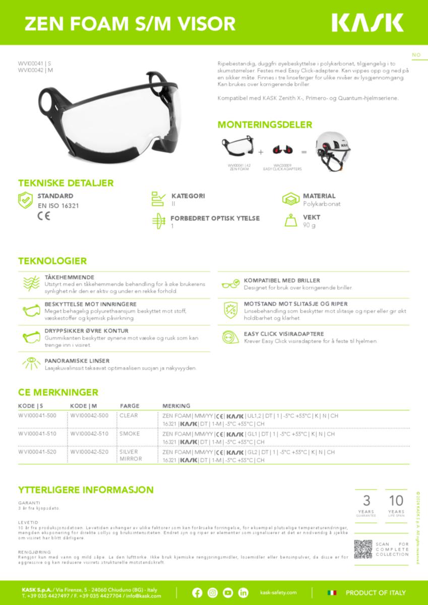 /external-assets/JPEGlarge800_800/90/40/ProductImage78269040.jpg