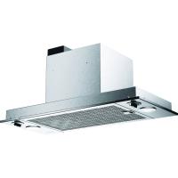 Built-In Fan 620, Franke