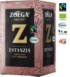 Kaffe Zoegas 450 g