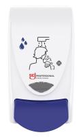 Dispenser Deb Skin Care Shower