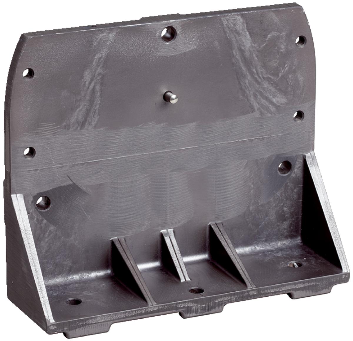 Fäste BEF - MONTERINGSSATS 3 FÄSTSATS 3