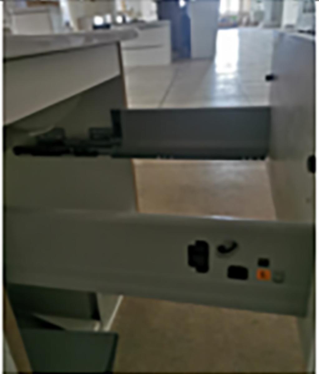 /external-assets/JPEGlarge800_800/90/53/ProductImage78639053.jpg