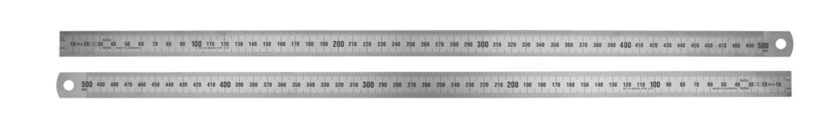 /external-assets/JPEGlarge800_800/90/54/ProductImage51659054.jpg