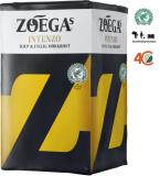 Kaffe Zoegas 450 g