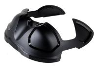 Bump cap Sundström T06-0602