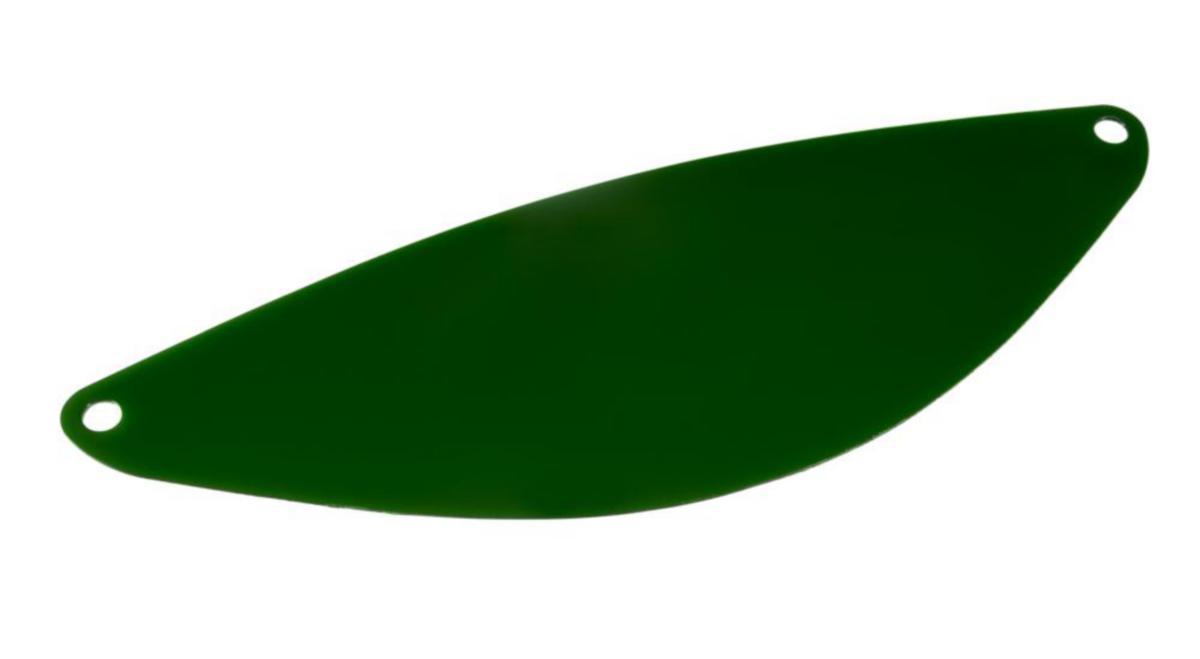 Visir Sundström - "VISOR 2/3 EN 5 FOR SR 570" "T06-0605"
