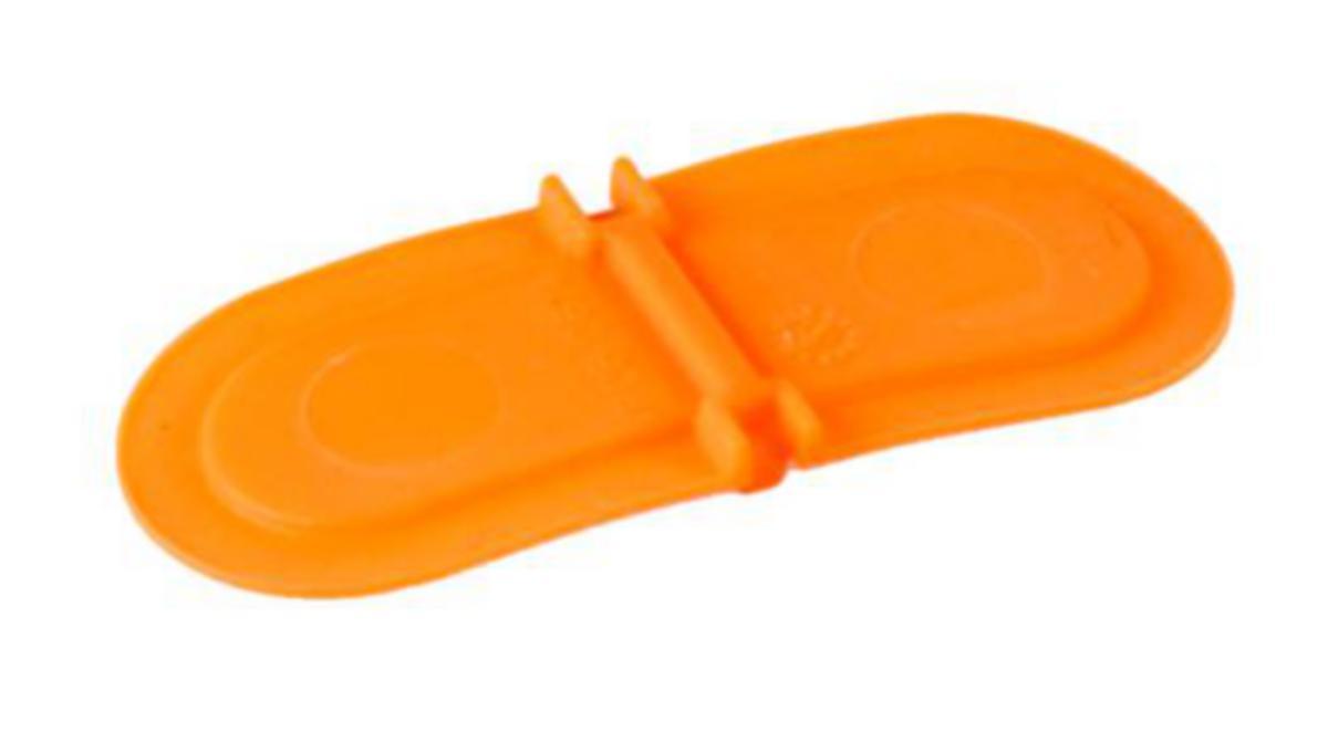 Utandningsmembran Sundström R06-0614 - EXHALATION MEMBRANE FOR SR 570 "R06-0614"