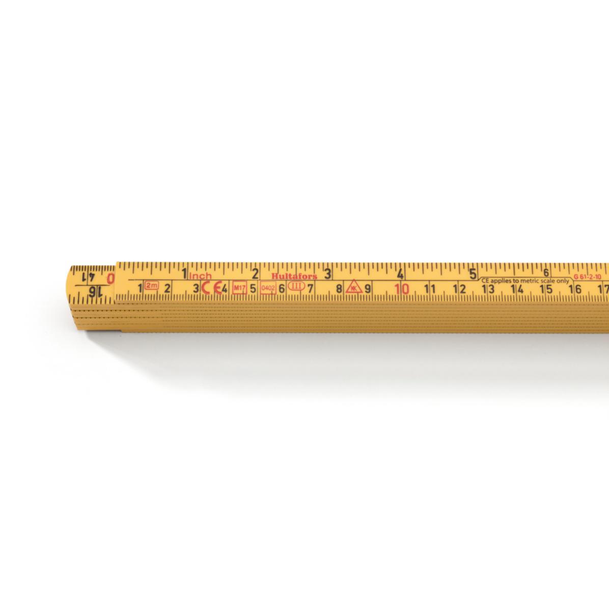 /external-assets/JPEGlarge800_800/90/69/ProductImage91539069.jpg