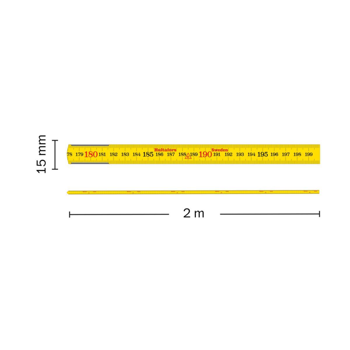 /external-assets/JPEGlarge800_800/90/70/ProductImage91539070.jpg