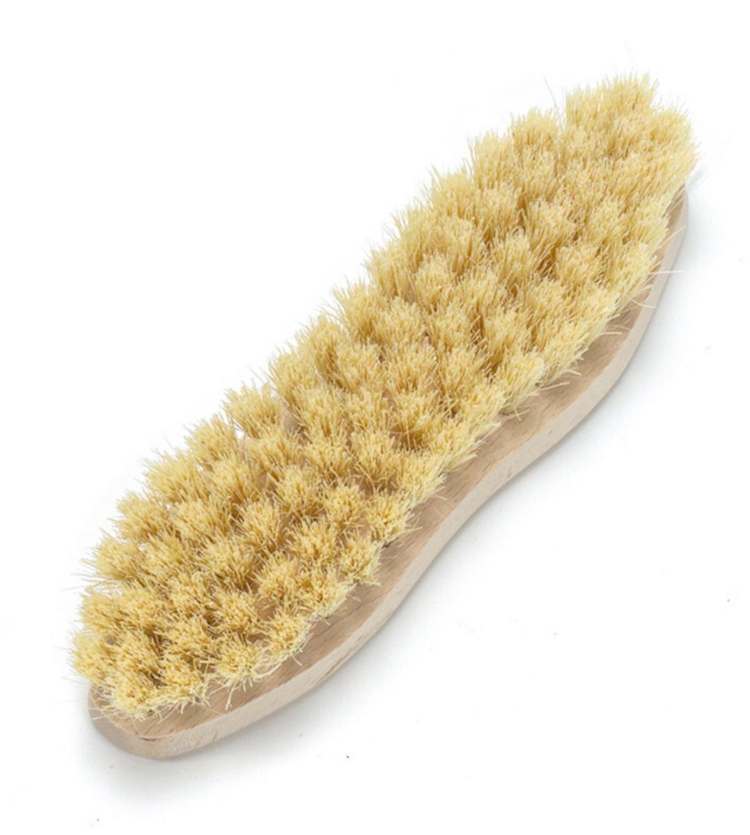 Skurborste Trä Mjuk - SKURBORSTE NORDEX PANEL PROPENFIBER TRÄRYGG