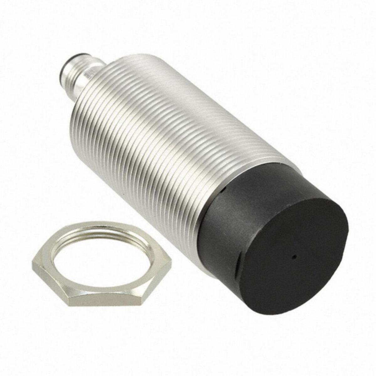 Induktiv givare E2B - IND GIV M30 OSK 30MM PNP M12 E2B-M30LN30-M1-B1 OMS