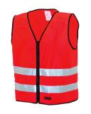 Varselväst Reflectil 223 HQ