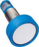 Ultraljudsgivare UM30