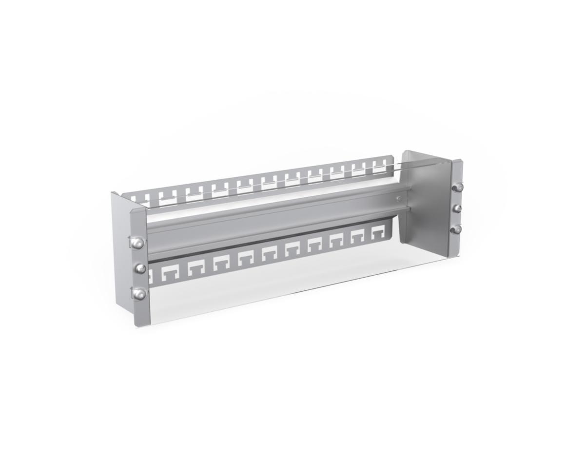 Rackpanel FPA 19 - RACKPANEL FPA 19 FPA 19
