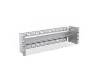 Rackpanel FPA 19